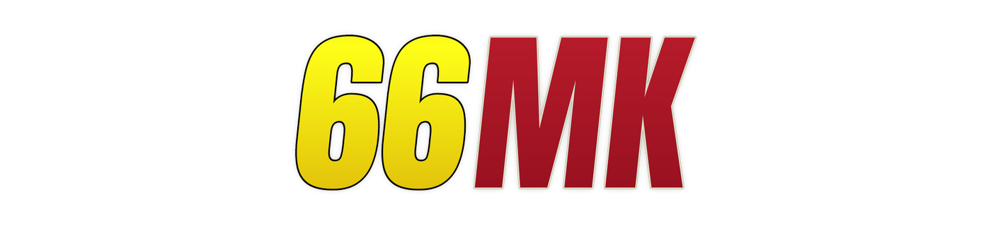 66mk